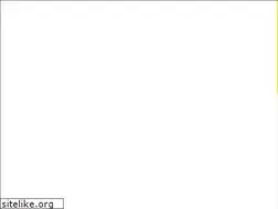 Sites similar to jadowite.pl