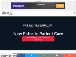 Sites similar to jadprolive.com