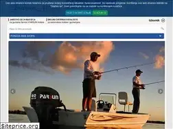 Sites similar to jadran-motor.com
