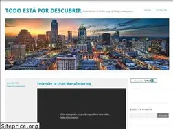 Sites similar to jadri55.wordpress.com