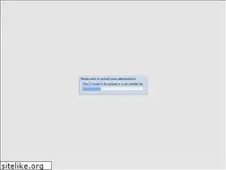 Sites similar to jadro.de