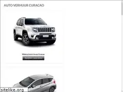 Sites similar to jadrogisterij.nl