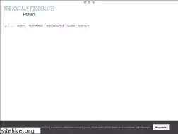 Sites similar to jadrostav.cz