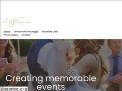 Sites similar to jadscreations.com
