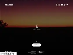 Sites similar to jadsejadson.com.br