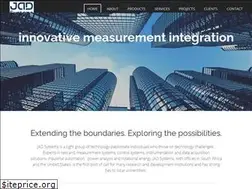 Sites similar to jadsys.com