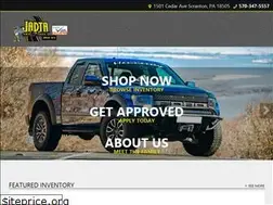 Sites similar to jadta.com