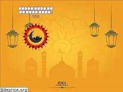 Sites similar to jadu-dekho.in