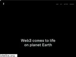 Sites similar to jadu.ar