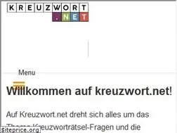 Sites similar to jadu.de