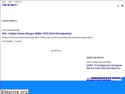 Sites similar to jaduikahaniya.com
