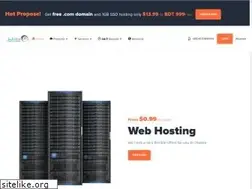 Sites similar to jadukor.com