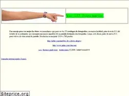 Sites similar to jadur.com