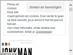 Sites similar to jadvocaten.nl