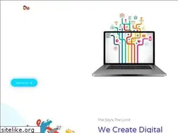 Sites similar to jadwalberita.com