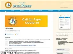 Sites similar to jadweb.org