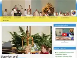 Sites similar to jadwiga-kielce.pl