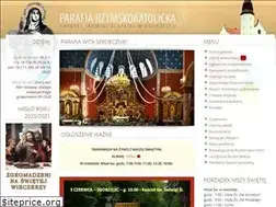 Sites similar to jadwiga.com.pl