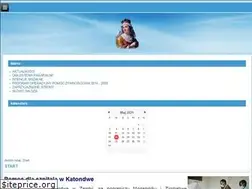 Sites similar to jadwiga.gorlice.pl
