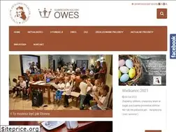 Sites similar to jadwiga.org