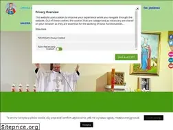 Sites similar to jadwigalegnica.pl