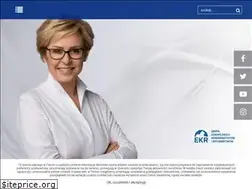 Sites similar to jadwigawisniewska.pl