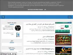 Sites similar to jadwlaib.blogspot.com
