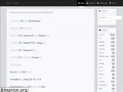 Sites similar to jadyer.cn