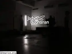 Sites similar to jadynbuchanan.com