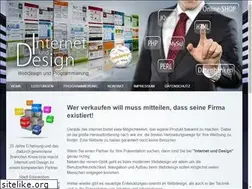 Sites similar to jae-webdesign.de