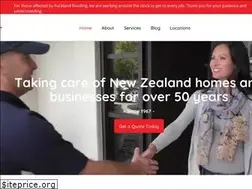 Sites similar to jae.co.nz