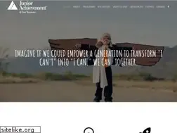 Sites similar to jaeasttennessee.org