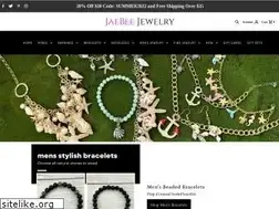 Sites similar to jaebee.com