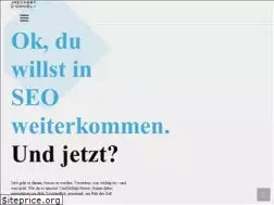 Sites similar to jaeckert-odaniel.com