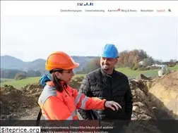 Sites similar to jaeckli.ch