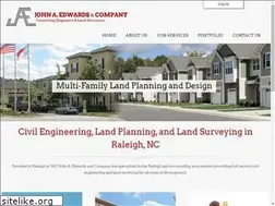 Sites similar to jaeco.com