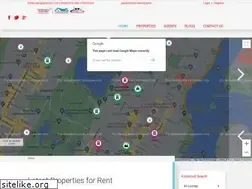 Sites similar to jaedad.com