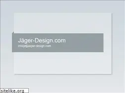 Sites similar to jaeger-design.com