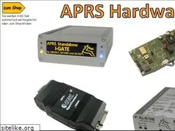 Sites similar to jaeger-edv.de
