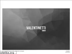 Sites similar to jaeger-it.com