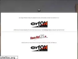 Sites similar to jaeger-medienverlag.de