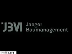 Sites similar to jaegerbaumanagement.ch
