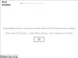 Sites similar to jaegerco.com