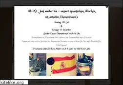 Sites similar to jaegerhof-putzkau.de