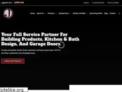 Sites similar to jaegerlumber.com