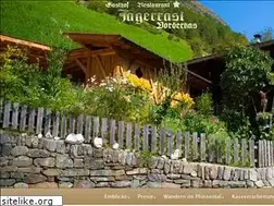Sites similar to jaegerrast.com