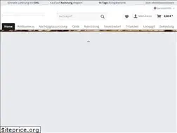 Sites similar to jaegerscheune.de