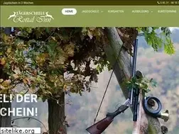 Sites similar to jaegerschule-rottal-inn.de