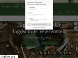 Sites similar to jaegerschule.com