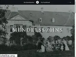 Sites similar to jaegerstrasse.de